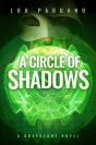 Circle Of Shadows - Greystone Book Five - Preview