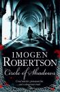 Circle Of Shadows - Preview