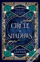 Circle Of Shadows