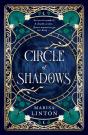 Circle Of Shadows - Preview
