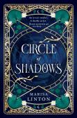 Circle Of Shadows