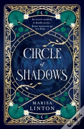 Circle Of Shadows