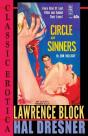 Circle Of Sinners - Preview