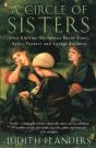 Circle Of Sisters - Preview