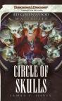 Circle Of Skulls - Preview
