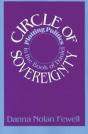 Circle Of Sovereignty - Preview
