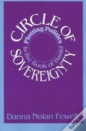 Circle Of Sovereignty