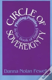 Capa do artigo Circle Of Sovereignty