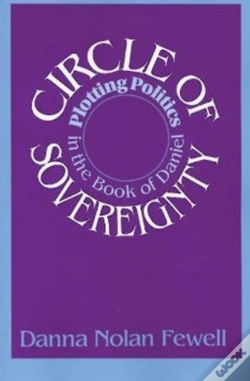 Capa do artigo Circle Of Sovereignty