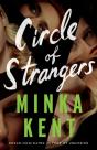 Circle Of Strangers - Preview