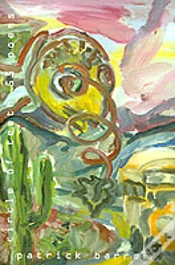 Capa do artigo Circle Of Teeth