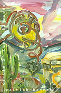Capa do artigo Circle Of Teeth