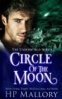 Circle Of The Moon - Preview