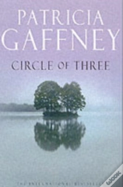 Capa do artigo Circle Of Three