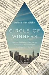 Circle Of Winners
