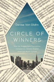 Capa do artigo Circle Of Winners
