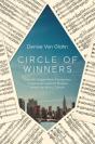 Circle Of Winners - Preview