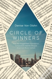 Capa do artigo Circle Of Winners