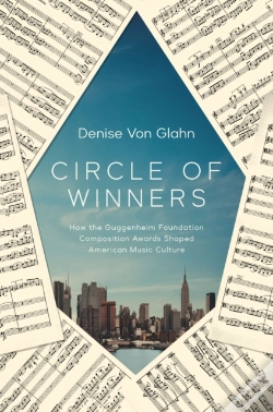 Capa do artigo Circle Of Winners