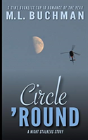 Circle 'Round - Preview