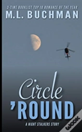 Circle 'Round