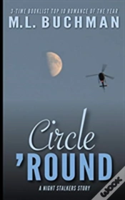 Capa do artigo Circle 