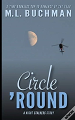 Capa do artigo Circle 'Round