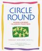 Circle Round - Preview