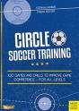 Circle Soccer Training - Preview