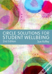 Capa do artigo Circle Solutions For Student Wellbeing