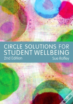 Capa do artigo Circle Solutions For Student Wellbeing