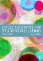 Circle Solutions For Student Wellbeing - Preview