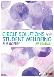 Circle Solutions For Student Wellbeing