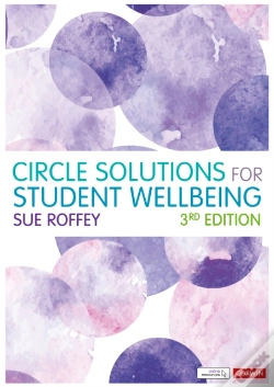 Capa do artigo Circle Solutions For Student Wellbeing