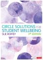 Circle Solutions For Student Wellbeing - Preview