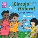 Circle! Sphere! Bil, Circle! Sphere!