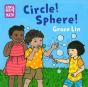 Circle! Sphere! - Preview