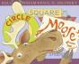 Circle, Square, Moose - Preview