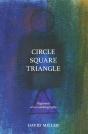 Circle Square Triangle - Preview