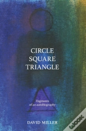 Capa do artigo Circle Square Triangle