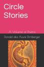 Circle Stories: A Volume Of Poems - Preview