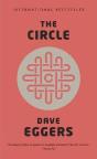 Circle The - Preview