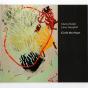 Circle The Heart - CD - Preview