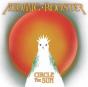 Circle the Sun - CD - Preview