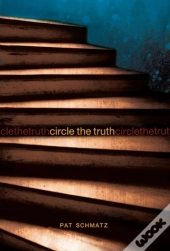 Circle The Truth