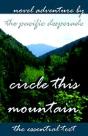 Circle This Mountain - Preview