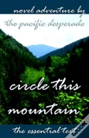 Capa do artigo Circle This Mountain