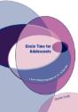 Circle Time For Adolescents - Preview