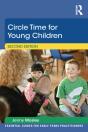 Circle Time For Young Children - Preview