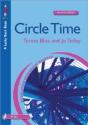 Circle Time - Preview